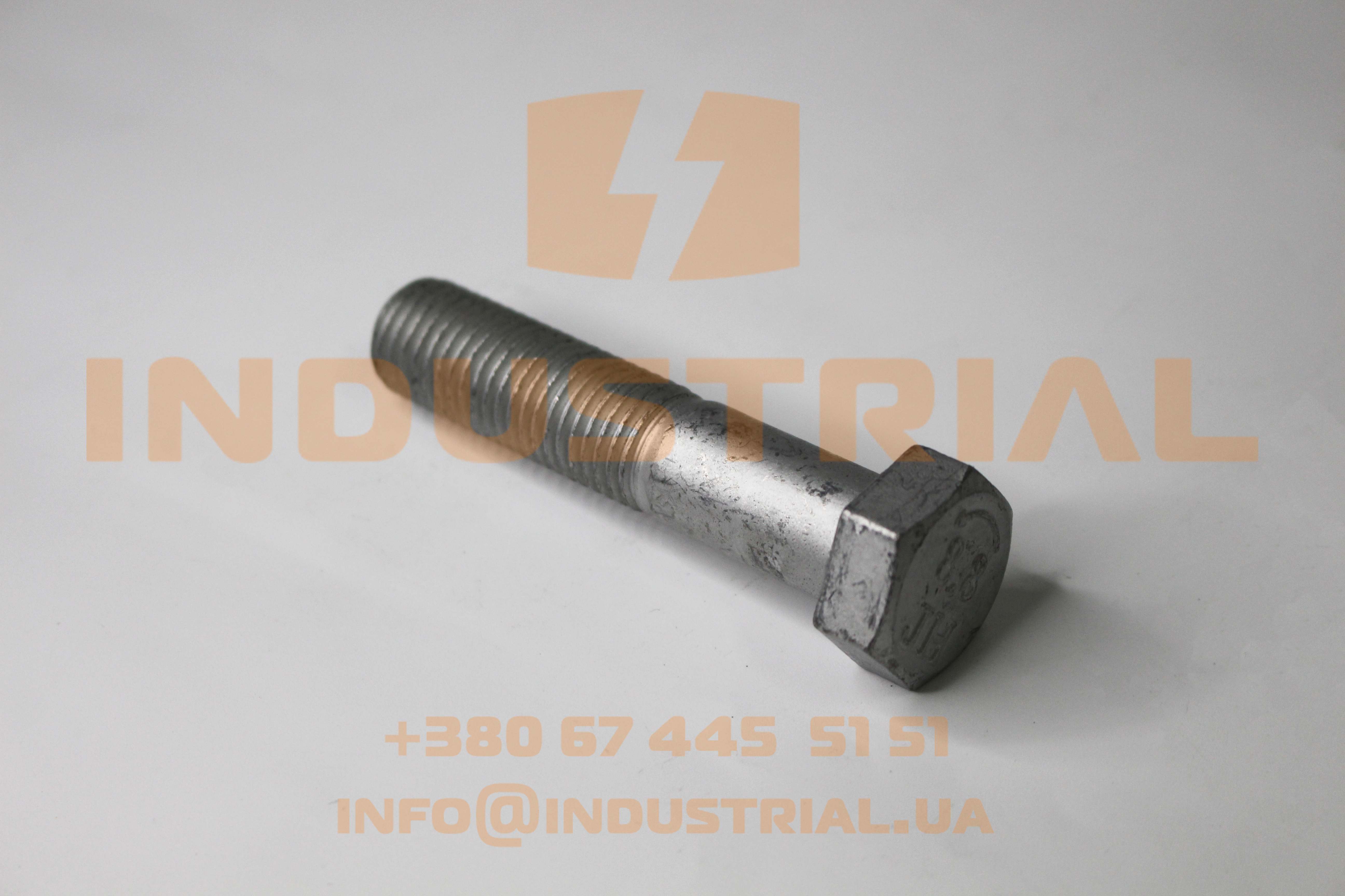 AGP 5134813 AGCO PARTS